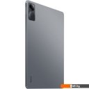 Планшеты Xiaomi Redmi Pad Pro 5G 6GB/128GB международная версия (темно-серый)