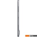 Планшеты Xiaomi Redmi Pad Pro 5G 6GB/128GB международная версия (темно-серый)