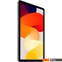 Планшеты Xiaomi Redmi Pad Pro 5G 6GB/128GB международная версия (темно-серый)