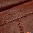 Женские и мужские сумки Francesco Molinary 513-15612-060-BRW (коричневый)