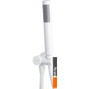 Душевые системы и гарнитуры Maxonor Pure Life PL6101-8