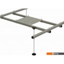 Ножки, каркасы, опоры для ванн Teymi 80x80 T100110