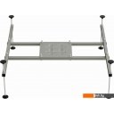 Ножки, каркасы, опоры для ванн Teymi 80x80 T100110