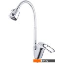 Смесители Ekko EM4304-3