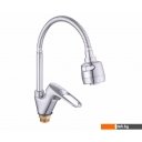 Смесители Ekko EM4304-3