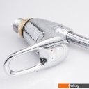 Смесители Ekko EM4304-3