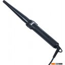 Стайлеры Dewal Beauty Blue Comfort HI4101 (черный)