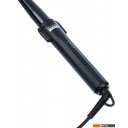 Стайлеры Dewal Beauty Blue Comfort HI4101 (черный)