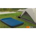 Надувная мебель Intex 64013