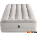 Надувная мебель Intex 64177