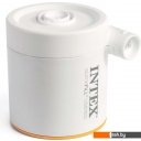 Надувная мебель Intex 64177