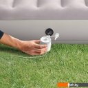 Надувная мебель Intex 64177