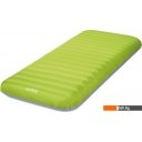 Надувная мебель Intex 64097