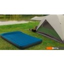 Надувная мебель Intex 64011