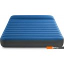 Надувная мебель Intex 64012