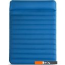 Надувная мебель Intex 64012