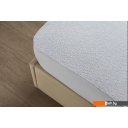 Наматрасники Askona Cotton Cover 180x200