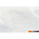 Наматрасники Askona Cotton Cover 180x200