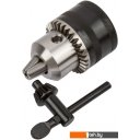 Патроны и переходники для электроинструмента FIT 37844