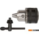 Патроны и переходники для электроинструмента FIT 37844