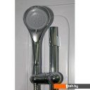 Душевые кабины River Rein 90/44 МТ