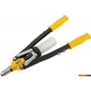 Строительный, слесарный, монтажный инструмент FIT Двуручный 32058