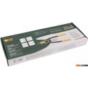 Строительный, слесарный, монтажный инструмент FIT Двуручный 32058