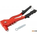 Строительный, слесарный, монтажный инструмент FIT Литой корпус Профи 32015