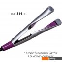 Стайлеры Pioneer HS-10115