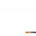 Стайлеры Pioneer HS-10115