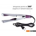 Стайлеры Pioneer HS-10115