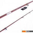 Удилища Namazu River Monster NRM-21200