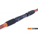 Удилища Namazu River Monster NRM-21200