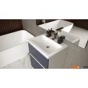 Умывальники Versalia Soft 60