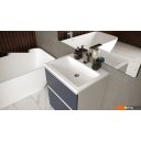 Умывальники Versalia Soft 60