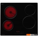 Варочные панели Zigmund & Shtain CN 42.6 B