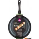 Сковороды Fissman Jill 14976