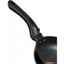 Сковороды Fissman Jill 14976