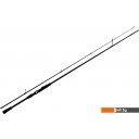 Удилища Maximus Zircon Jig MJSSZI22M