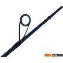 Удилища Maximus Zircon Jig MJSSZI22M