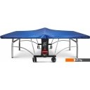 Ракетки, мячи и аксессуары для настольного тенниса Start Line Polyester 3000 1006