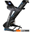 Беговые дорожки Proxima Rossi II PROT-222