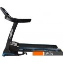 Беговые дорожки Proxima Rossi II PROT-222