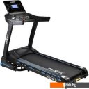 Беговые дорожки Proxima Rossi II PROT-222