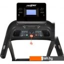 Беговые дорожки Proxima Rossi II PROT-222