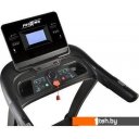 Беговые дорожки Proxima Rossi II PROT-222