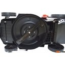 Газонокосилки Brait BCLM40-4PUBL PRO (с 2-мя АКБ)