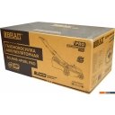 Газонокосилки Brait BCLM40-4PUBL PRO (с 2-мя АКБ)