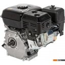 Двигатели Brait BR445PG