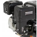 Двигатели Brait BR445PG